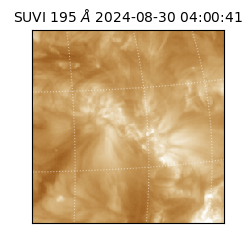 suvi - 2024-08-30T04:00:41.180000