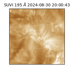 suvi - 2024-08-30T20:00:43.500000