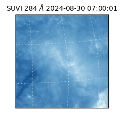 suvi - 2024-08-30T07:00:01.610000