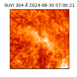 suvi - 2024-08-30T07:00:21.616000