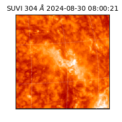 suvi - 2024-08-30T08:00:21.760000