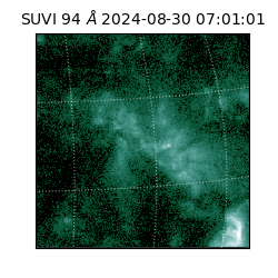 suvi - 2024-08-30T07:01:01.614000