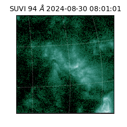 suvi - 2024-08-30T08:01:01.758000