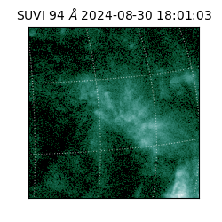 suvi - 2024-08-30T18:01:03.206000