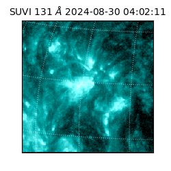 suvi - 2024-08-30T04:02:11.159000