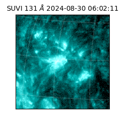 suvi - 2024-08-30T06:02:11.449000