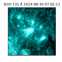 suvi - 2024-08-30T07:02:11.595000