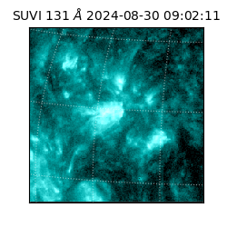 suvi - 2024-08-30T09:02:11.889000