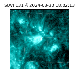 suvi - 2024-08-30T18:02:13.189000