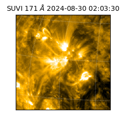 suvi - 2024-08-30T02:03:30.881000