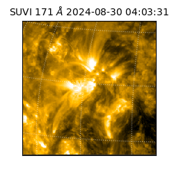 suvi - 2024-08-30T04:03:31.169000