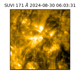 suvi - 2024-08-30T06:03:31.461000