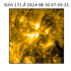 suvi - 2024-08-30T07:03:31.609000