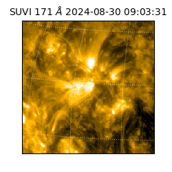 suvi - 2024-08-30T09:03:31.895000