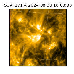 suvi - 2024-08-30T18:03:33.199000