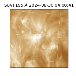 suvi - 2024-08-30T04:00:41.180000