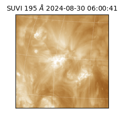 suvi - 2024-08-30T06:00:41.470000