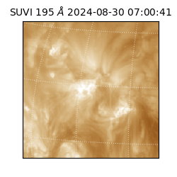 suvi - 2024-08-30T07:00:41.616000