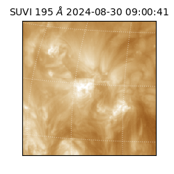 suvi - 2024-08-30T09:00:41.906000