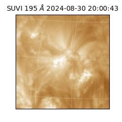 suvi - 2024-08-30T20:00:43.500000