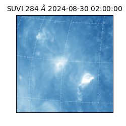 suvi - 2024-08-30T02:00:00.880000