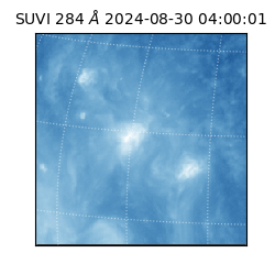 suvi - 2024-08-30T04:00:01.170000