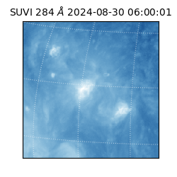 suvi - 2024-08-30T06:00:01.460000