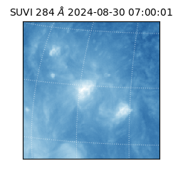 suvi - 2024-08-30T07:00:01.610000