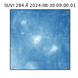 suvi - 2024-08-30T09:00:01.896000