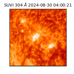 suvi - 2024-08-30T04:00:21.180000