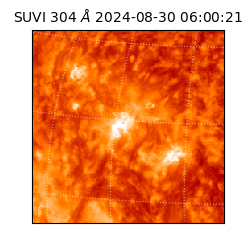 suvi - 2024-08-30T06:00:21.454000