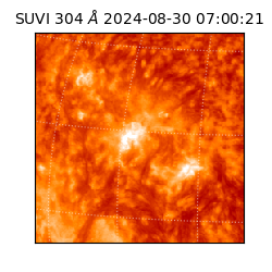 suvi - 2024-08-30T07:00:21.616000