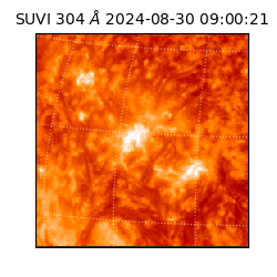 suvi - 2024-08-30T09:00:21.904000