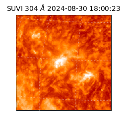 suvi - 2024-08-30T18:00:23.208000