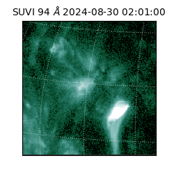 suvi - 2024-08-30T02:01:00.888000