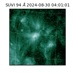 suvi - 2024-08-30T04:01:01.176000