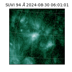 suvi - 2024-08-30T06:01:01.470000