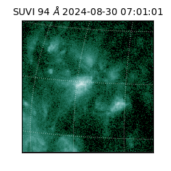 suvi - 2024-08-30T07:01:01.614000