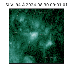 suvi - 2024-08-30T09:01:01.902000