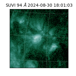 suvi - 2024-08-30T18:01:03.206000