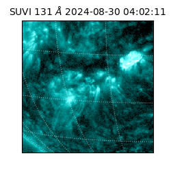 suvi - 2024-08-30T04:02:11.159000