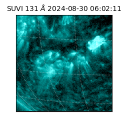 suvi - 2024-08-30T06:02:11.449000