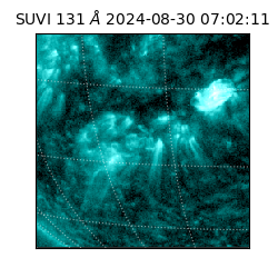 suvi - 2024-08-30T07:02:11.595000