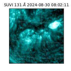 suvi - 2024-08-30T08:02:11.741000