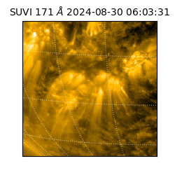 suvi - 2024-08-30T06:03:31.461000