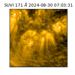suvi - 2024-08-30T07:03:31.609000