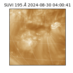 suvi - 2024-08-30T04:00:41.180000