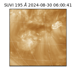 suvi - 2024-08-30T06:00:41.470000