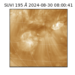 suvi - 2024-08-30T08:00:41.762000