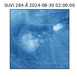 suvi - 2024-08-30T02:00:00.880000